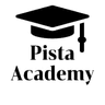 Pista Academy